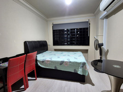 Blk 506 Choa Chu Kang Street 51 (Choa Chu Kang), HDB 4 Rooms #535148721